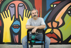 Alejandro González