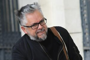 Crítica clásica chilena a Baradit