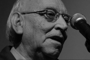 Juan Radrigán