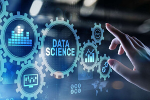 Los datos