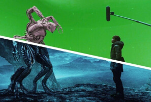 Reducir el cine a entretenimiento